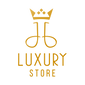 JJ Luxury Store