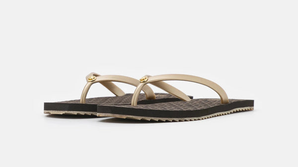 Sandalias Michael Kors Cafe