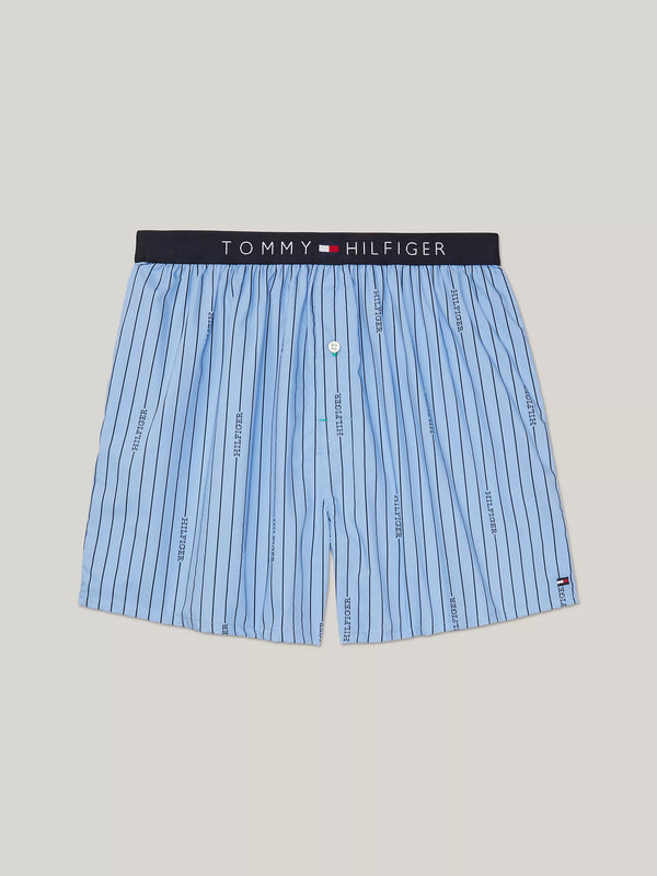 Boxer Tommy Hilfiger Celeste