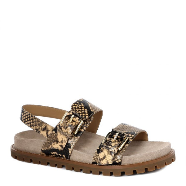 Sandalias Michael Kors Cafe