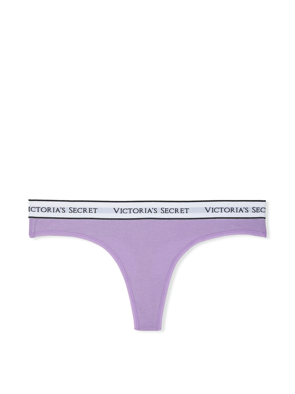 Panty Victoria Secret Lila