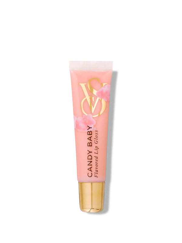 Lip Gloss Victoria Secret Candy Baby