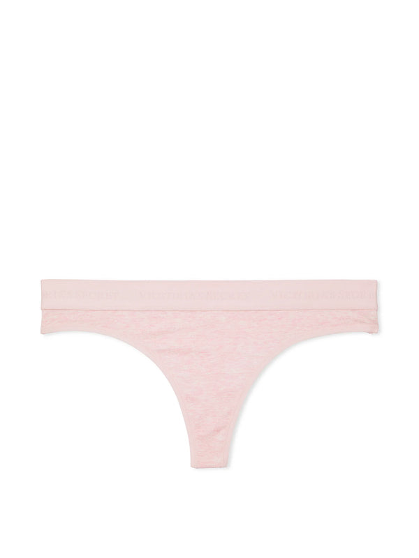 Panty Victoria Secret Rosado