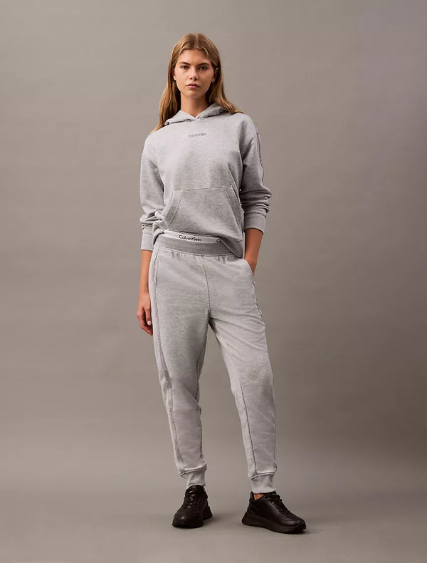 Jogger Calvin Klein Gris