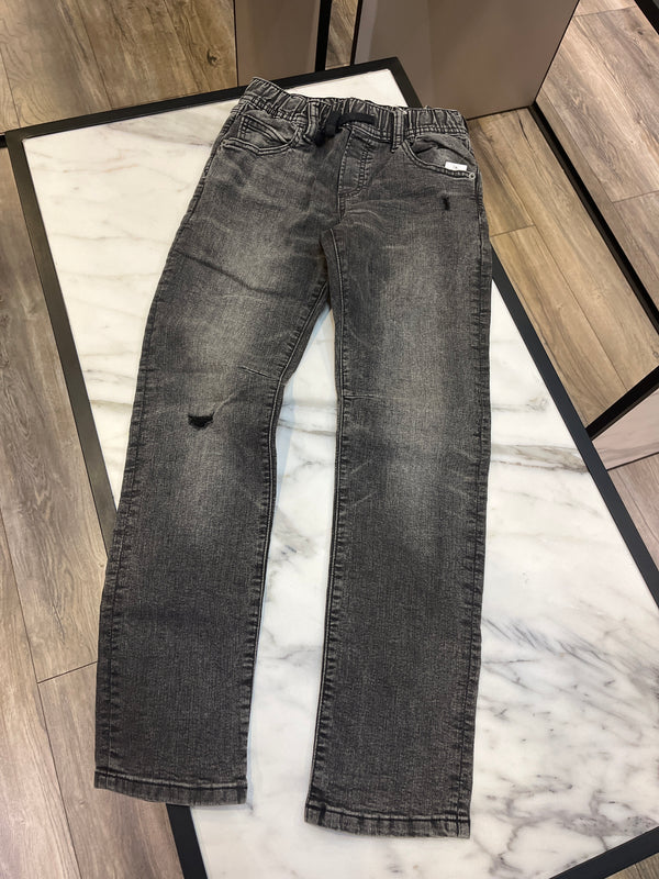 Jean GAP Gris Kids