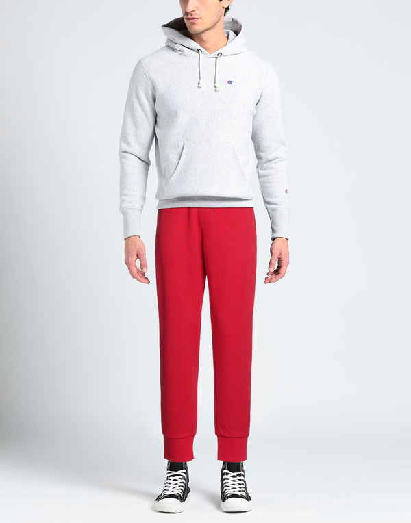 Jogger Armani Exchange Rojo