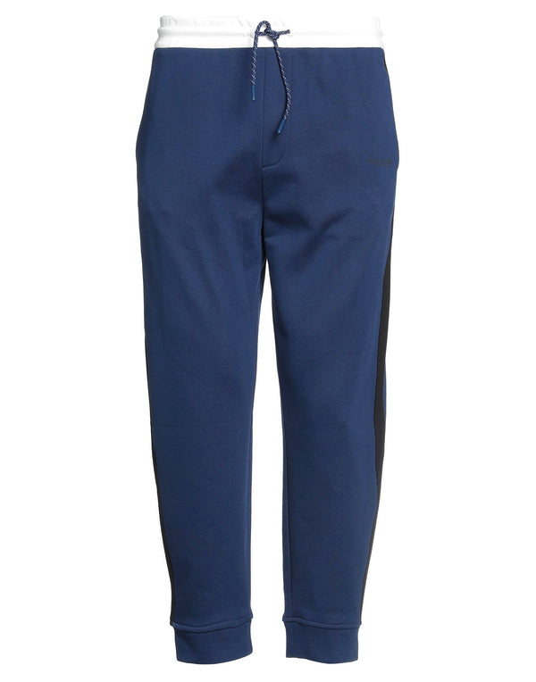 Jogger Armani Exchange Azul