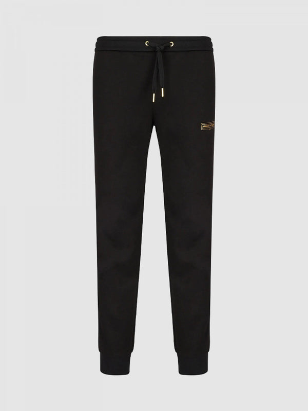 Jogger Armani Exchange Negro