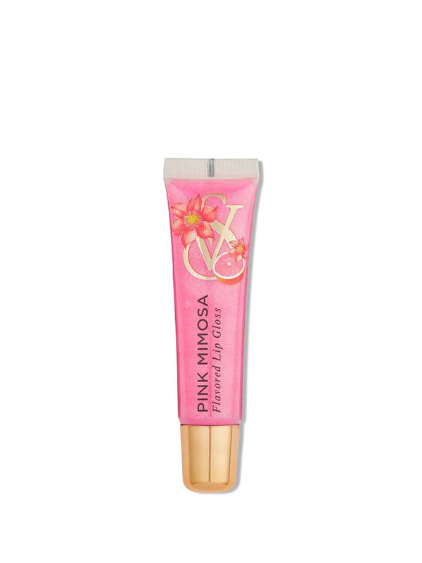 Lip Gloss Victoria Secret Pink Mimosa