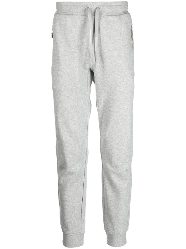 Jogger Armani Exchange Gris