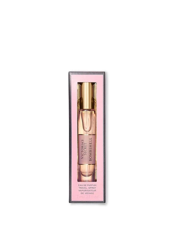 Perfume Travel Bombshell Victoria Secret Dama