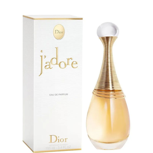 Perfume Jadore Dior Dama