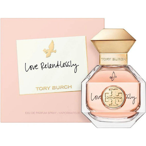 Perfume Love Relent Tory Burch Dama