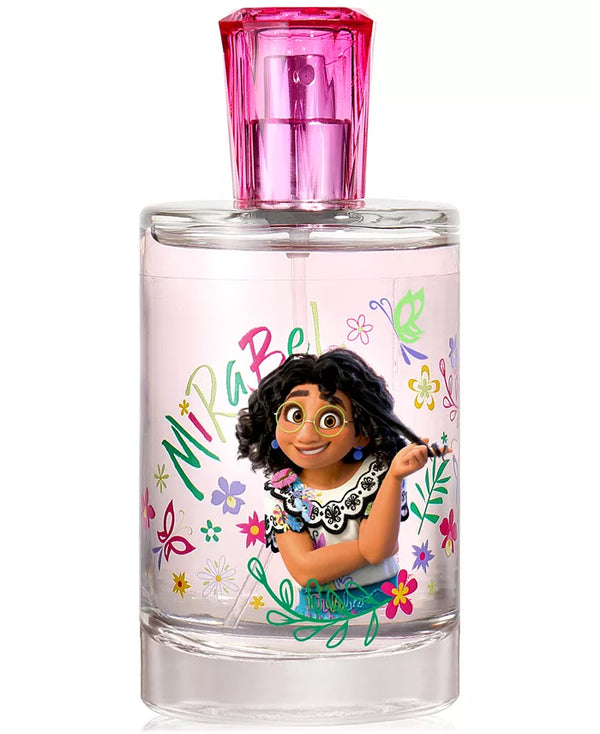 Perfume Encanto Niña