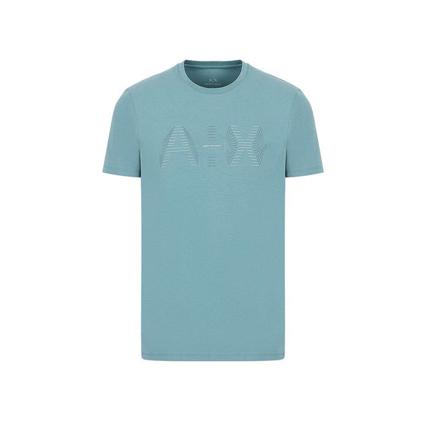 T-shirt Armani Exchange