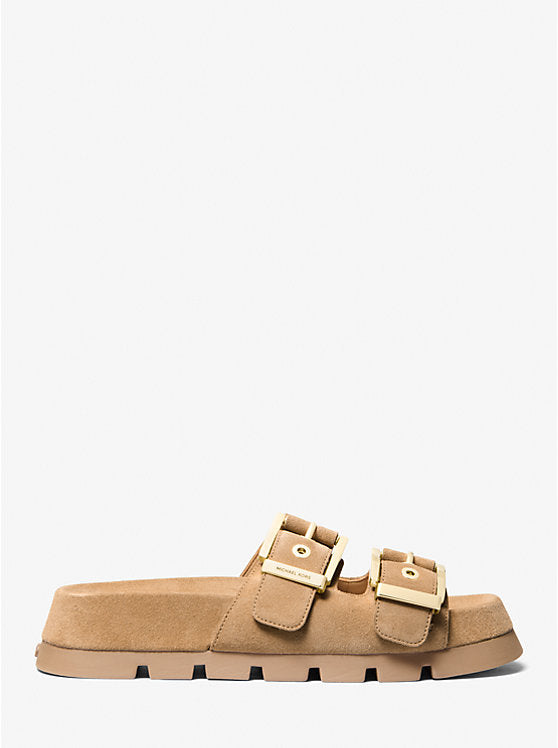 Sandalias Michael Kors Cafe