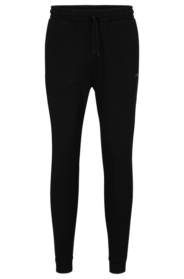 Jogger Hugo Boss Negro