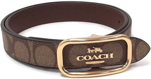 Correa Coach Cafe