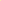 T-shirt Hugo Boss Amarillo Kids