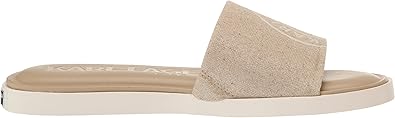 Sandalias Karl Lagerfeld Beige