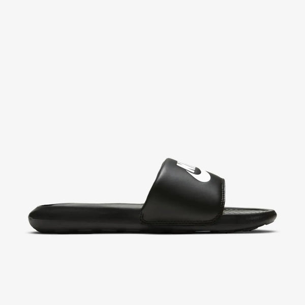 Sandalias Nike Negro