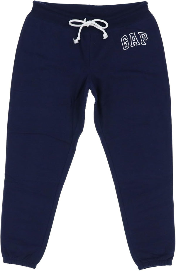 Jogger GAP azul Kids