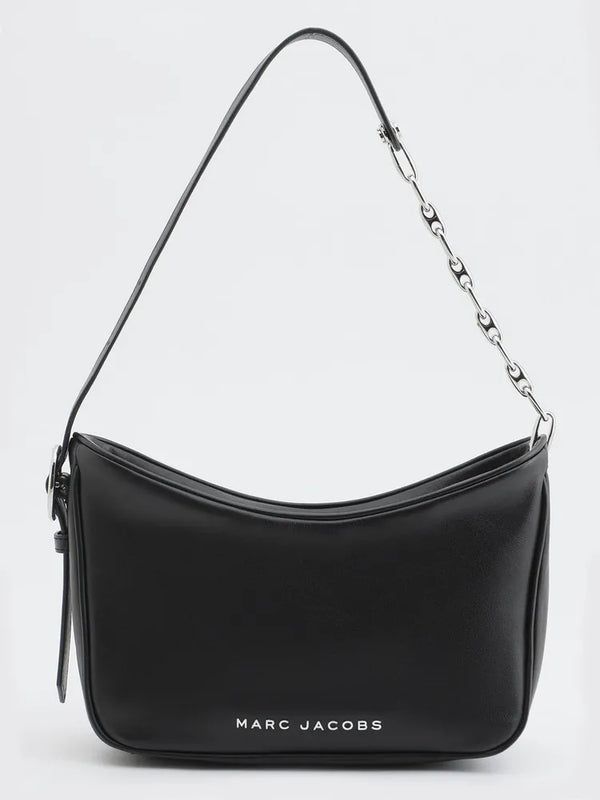 Bolso De Mano Marc Jacobs Negro