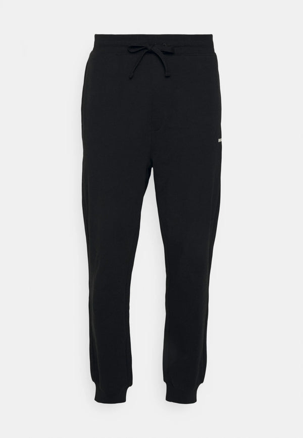 Jogger Hugo Boss Negro