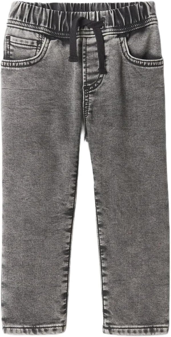 Jean GAP Negro Kids