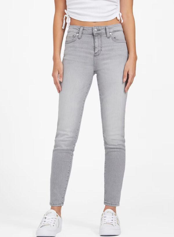 Jean Guess Gris