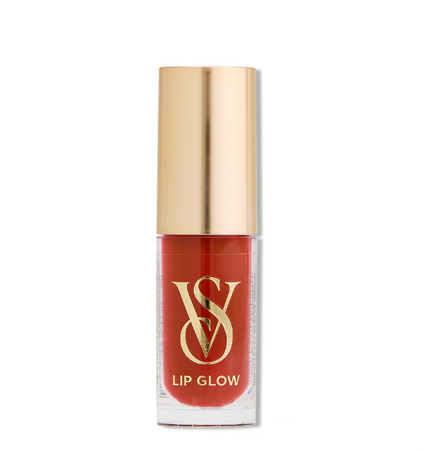 Lip Gloss Victoria Secret Maple