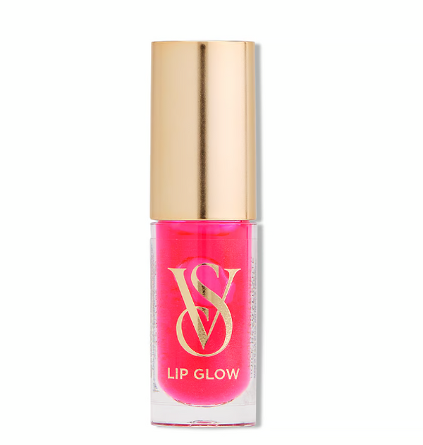 Lip Gloss Victoria Secret Poppy