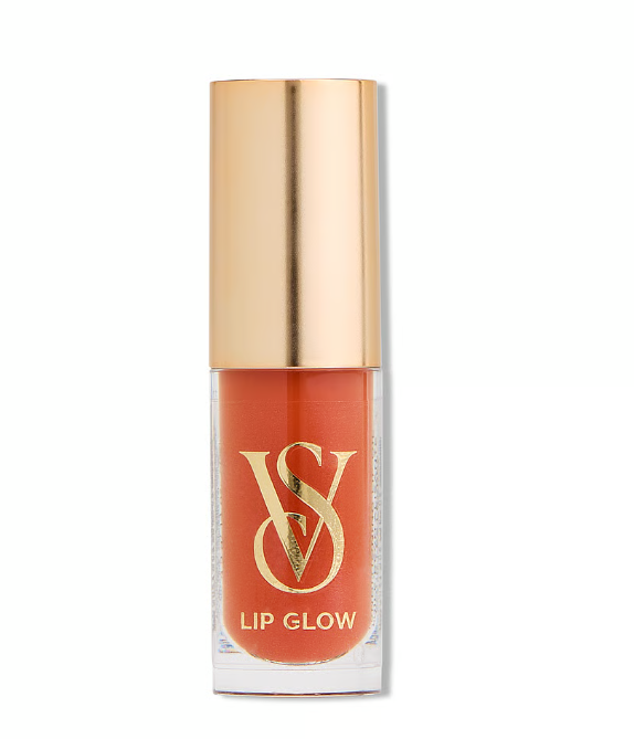 Lip Gloss Victoria Secret Peony