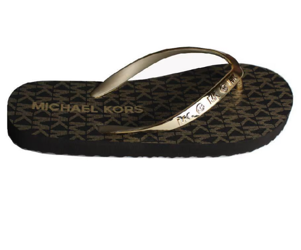 Sandalias Michael Kors Cafe