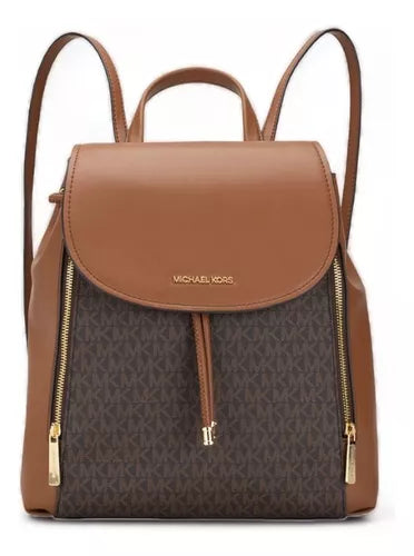 Morral Michael Kors Cafe