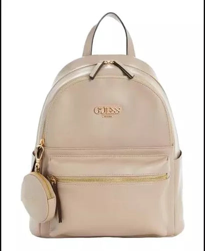 Morral Guess Beige