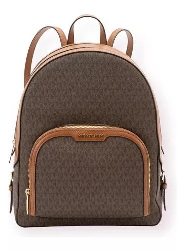 Morral Michael Kors Cafe