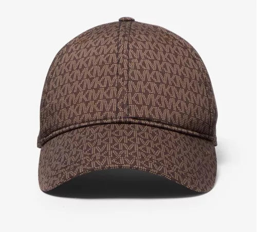 Gorra Michael Kors Cafe