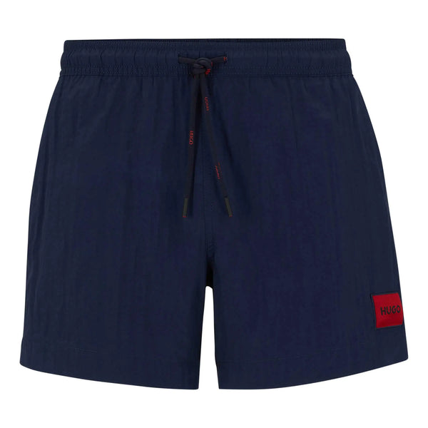 Short Hugo Boss Azul