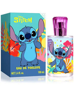 Perfume Stitch Unisex