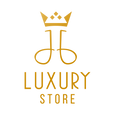 JJ Luxury Store 