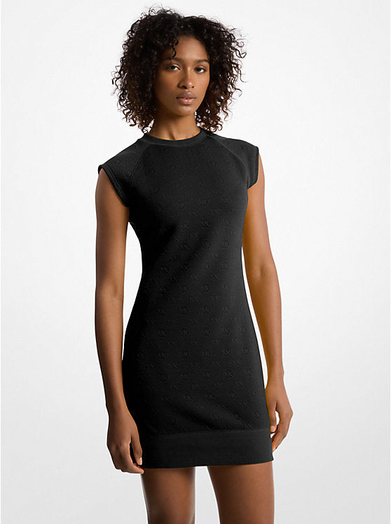 Vestido Michael Kors Negro