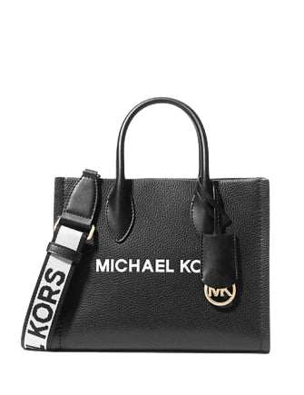 Bolso Manos Libres Michael Kors