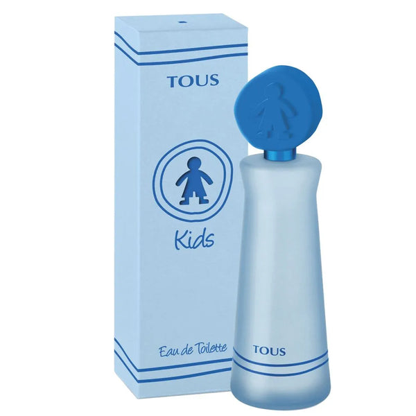 Perfume Tous Niño