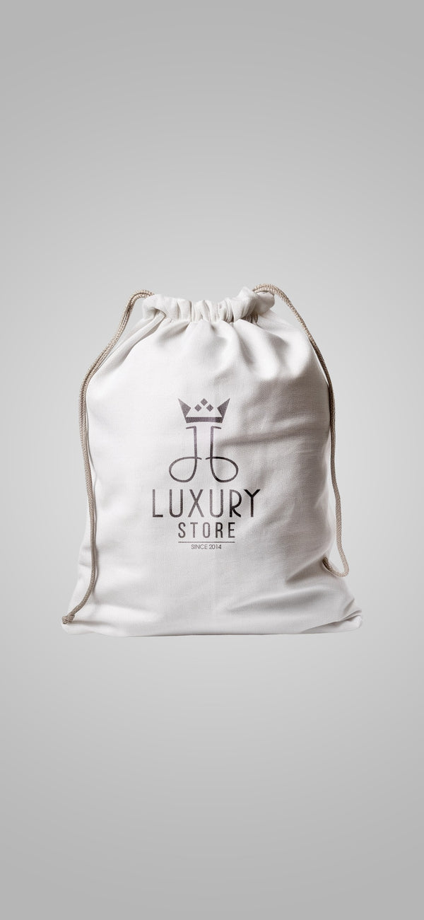 Perfume JJ Luxury Unisex