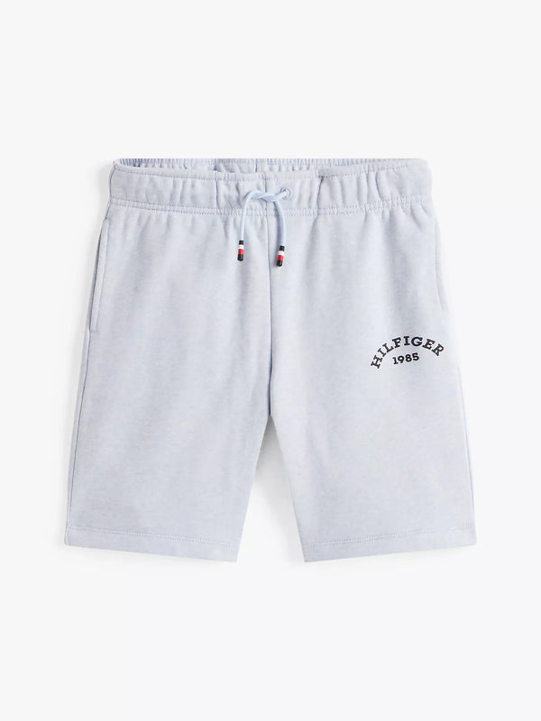 Bermuda Tommy Hilfiger Celeste Kids