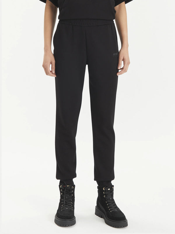 Jogger Armani Exchange Negro