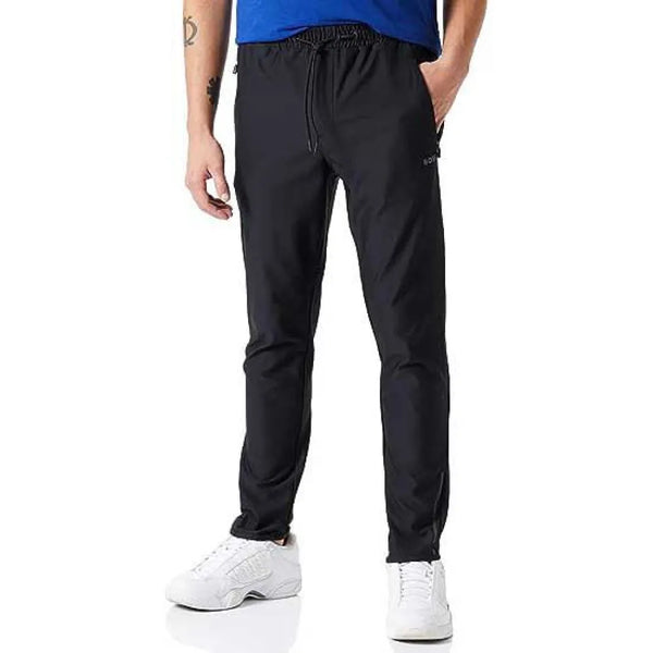 Jogger Hugo Boss Gris