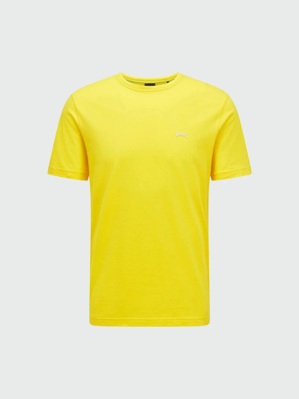 T-shirt Hugo Boss