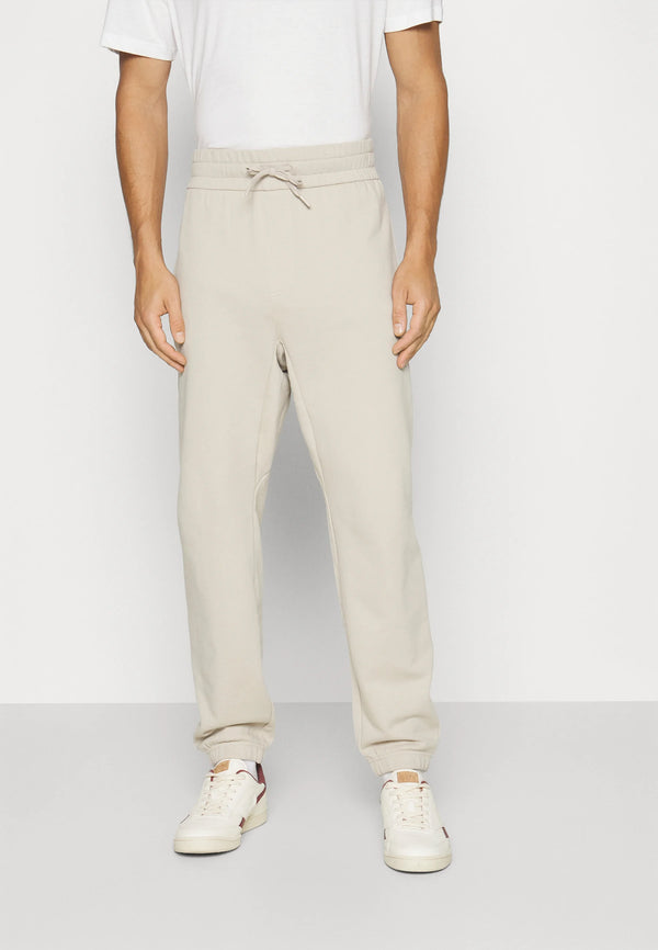 Jogger Armani Exchange Beige